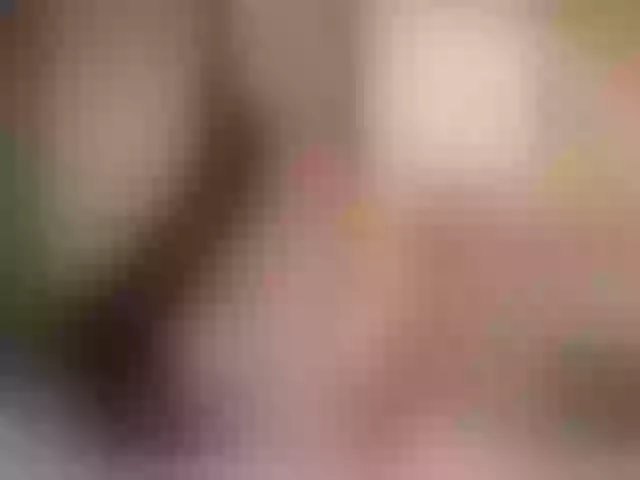 Live sex webcam photo for AlessaOliveira #275795210