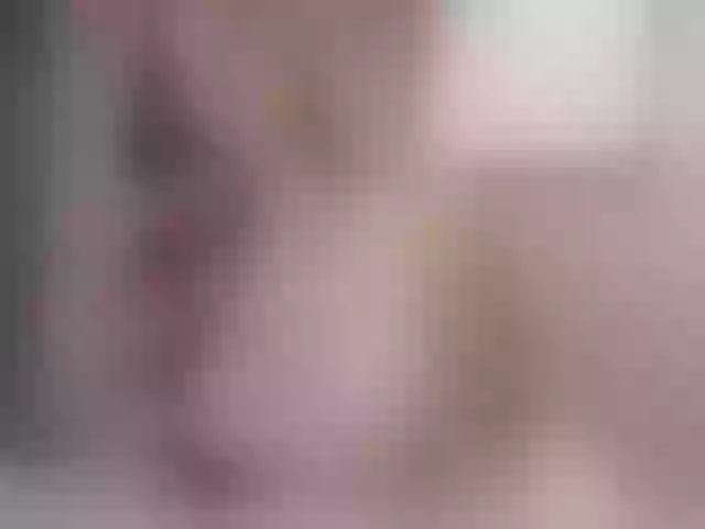 Live sex webcam photo for AlessaOliveira #275816156