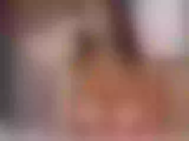 Live sex webcam photo for AlessaOliveira #275918456