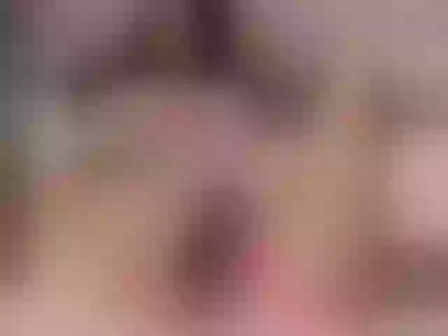 Live sex webcam photo for AlessaOliveira #275954645