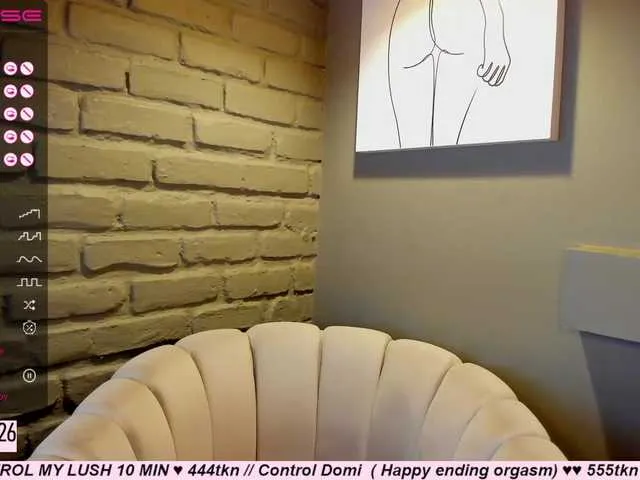 Live sex webcam photo for AlessaOliveira #275962881