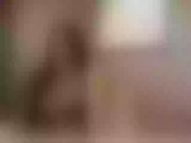 Live sex webcam photo for AlessaOliveira #275970883