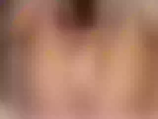Live sex webcam photo for AlessaOliveira #275987463