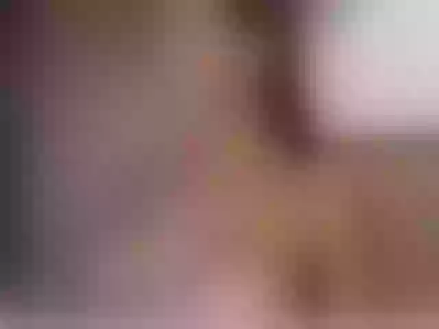 Live sex webcam photo for AlessaOliveira #276001433