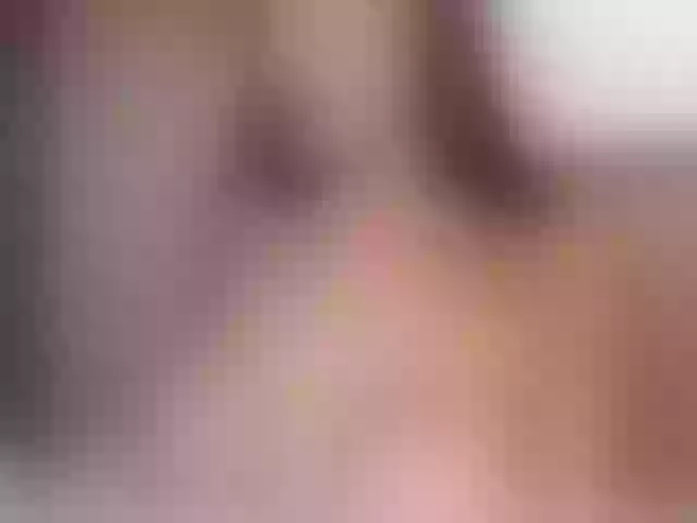 Live sex webcam photo for AlessaOliveira #276040272