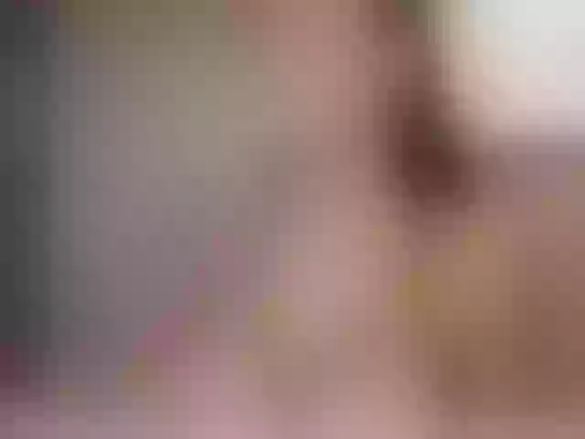 Live sex webcam photo for AlessaOliveira #276069467