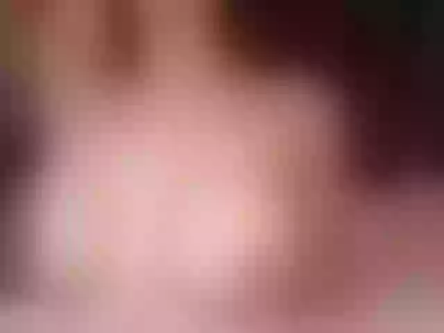 Live sex webcam photo for AlessaOliveira #276076961