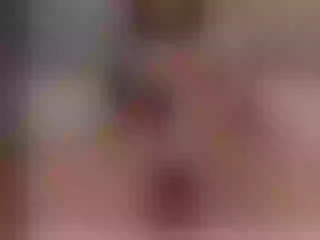 Live sex webcam photo for AlessaOliveira #276084718