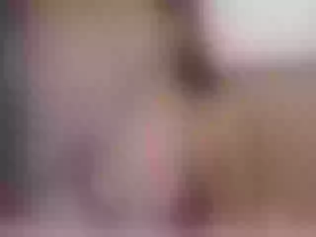 Live sex webcam photo for AlessaOliveira #276104258