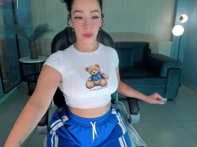 Live sex webcam photo for AlessaRomero #290926628