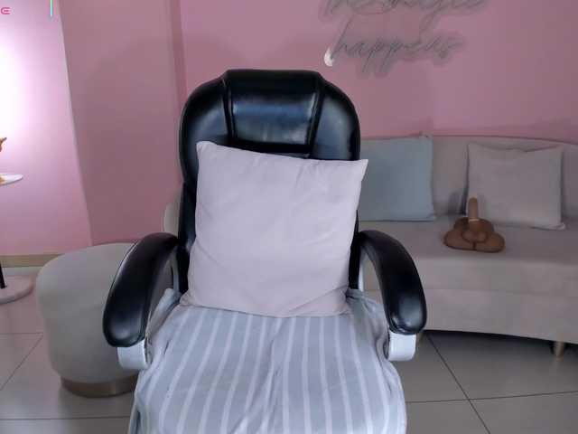 Live sex webcam photo for AlessaRomero #292132202