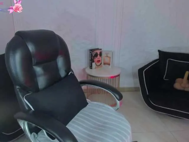 Live sex webcam photo for AlessaRomero #292344480