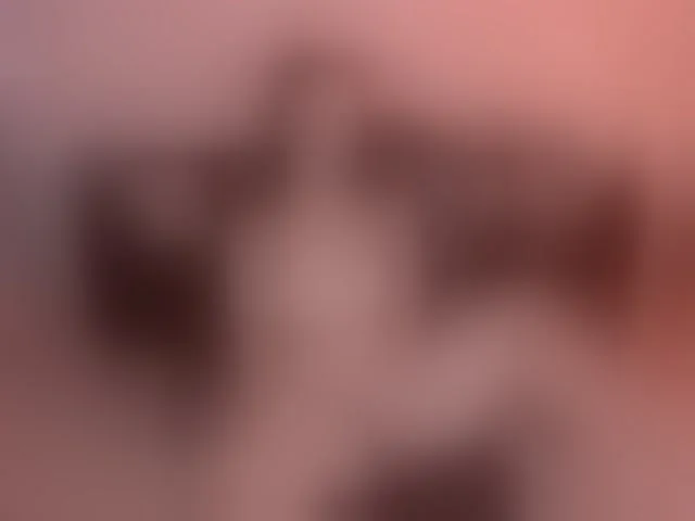 Live sex webcam photo for AlessaRomero #293583702