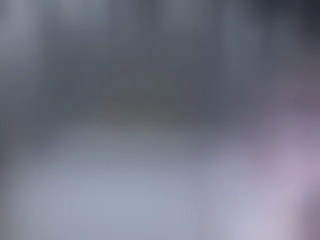 Live sex webcam photo for AlessaRomero #293630316