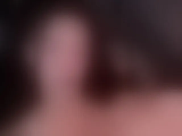 Live sex webcam photo for AlessaRomero #293758149