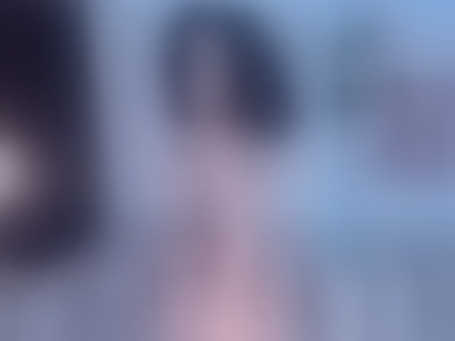 Live sex webcam photo for AlessaRomero #294051951