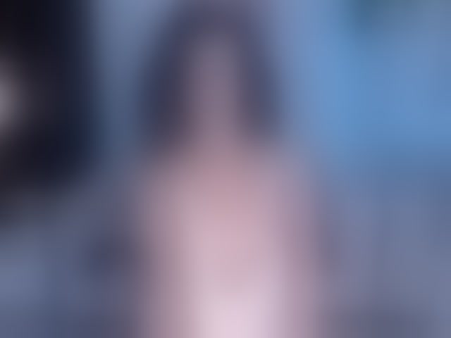 Live sex webcam photo for AlessaRomero #294061809
