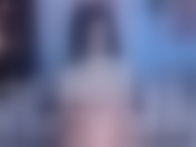 Live sex webcam photo for AlessaRomero #294072044