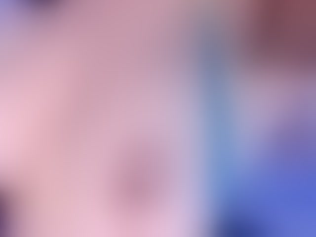 Live sex webcam photo for AlessaRomero #294122070