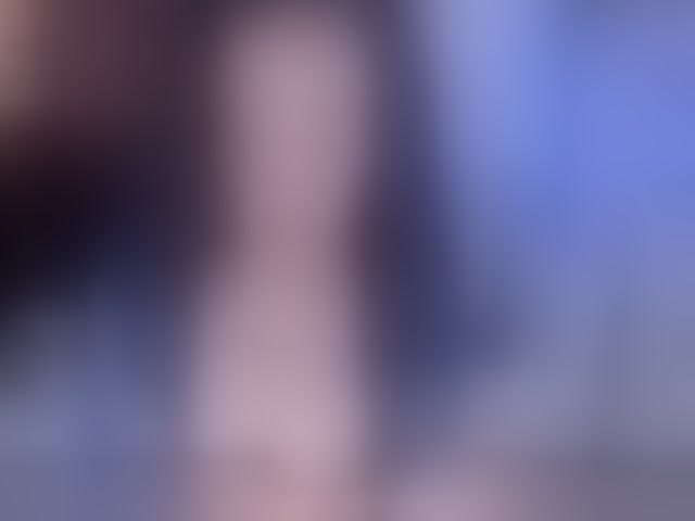 Live sex webcam photo for AlessaRomero #294137433