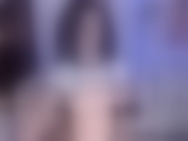 Live sex webcam photo for AlessaRomero #294197493