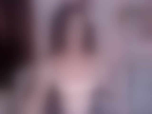 Live sex webcam photo for AlessaRomero #294238456