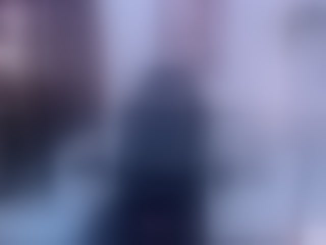 Live sex webcam photo for AlessaRomero #294273994