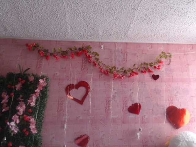 Live sex webcam photo for AlessadraJones #275692242