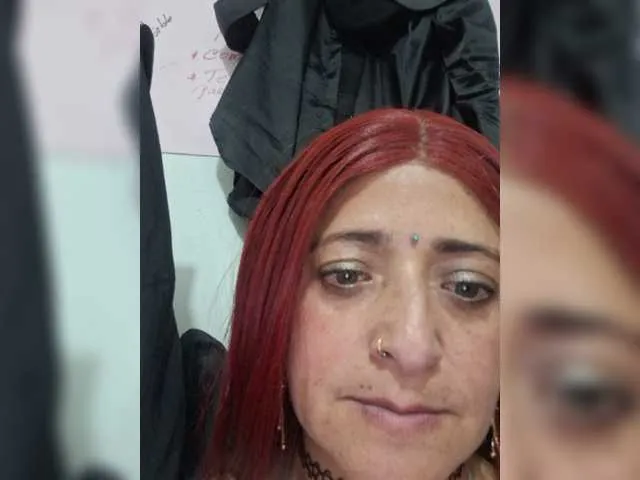 Live sex webcam photo for AlessadraJones #275702998