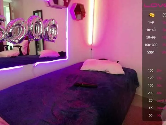 Live sex webcam photo for Alessam71 #272229994