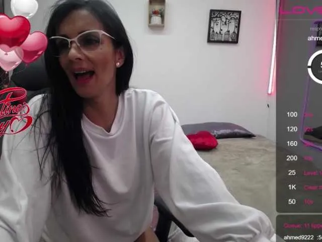 Live sex webcam photo for Alessam71 #272471217