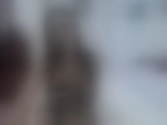 Live sex webcam photo for Alessam71 #272665494