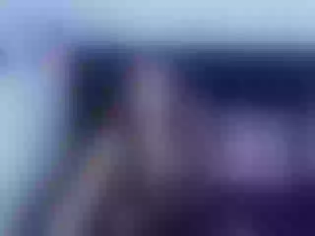 Live sex webcam photo for Alessandrasea #274655950