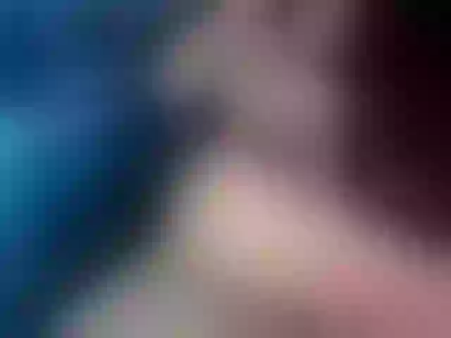 Live sex webcam photo for Alessandrasea #274664030