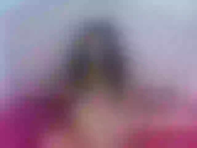 Live sex webcam photo for Alessandrasea #274818064
