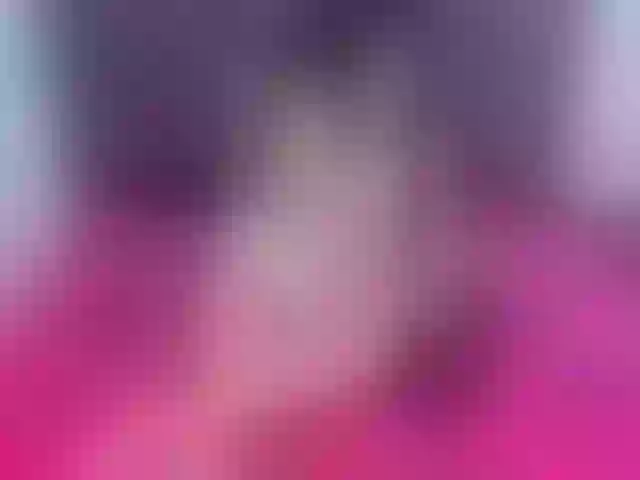 Live sex webcam photo for Alessandrasea #274850423