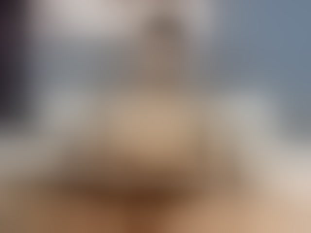 Live sex webcam photo for AlessandroDu #294077135