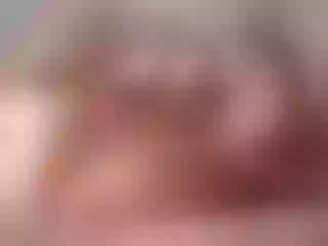 Live sex webcam photo for Alessia-Ale #277626291