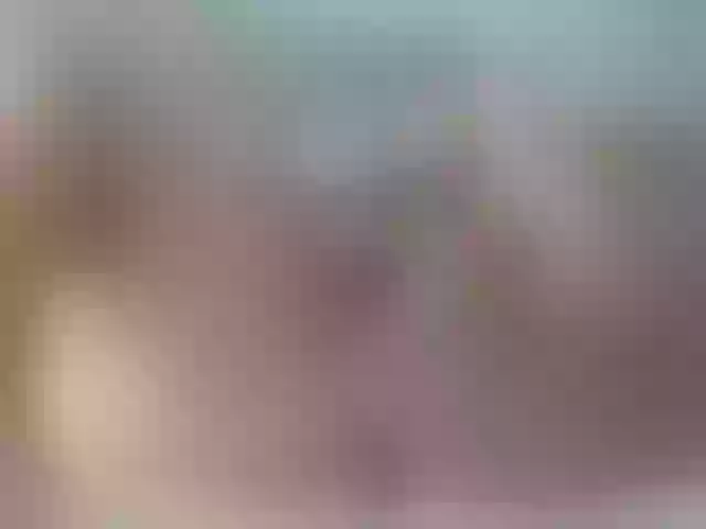 Live sex webcam photo for Alessia-Ale #277671108