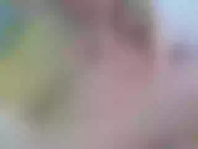 Live sex webcam photo for Alessia-Ale #277736574