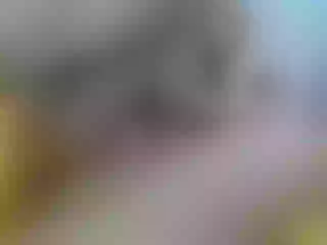 Live sex webcam photo for Alessia-Ale #277750871