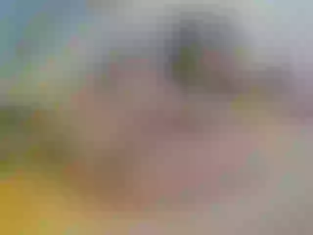 Live sex webcam photo for Alessia-Ale #277758036