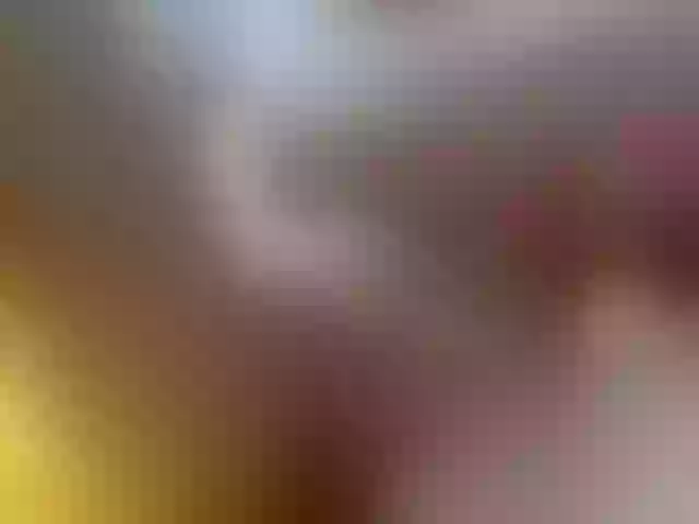 Live sex webcam photo for Alessia-Ale #277764654