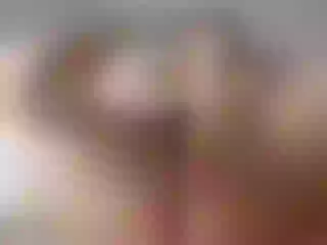 Live sex webcam photo for Alessia-Ale #277868023