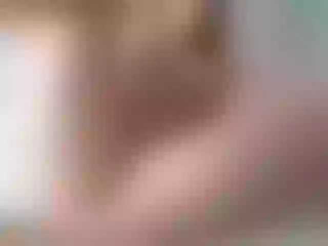 Live sex webcam photo for Alessia-Ale #277901576