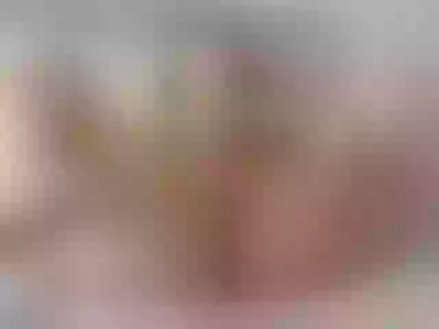 Live sex webcam photo for Alessia-Ale #277906854