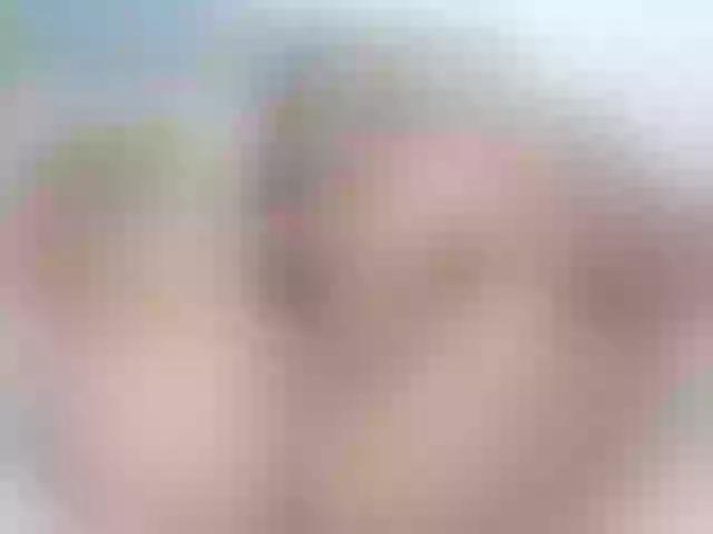Live sex webcam photo for Alessia-Ale #277946345