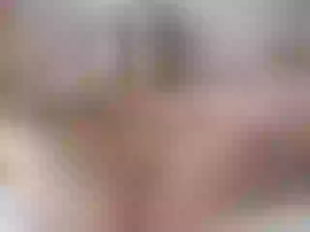 Live sex webcam photo for Alessia-Ale #278076793