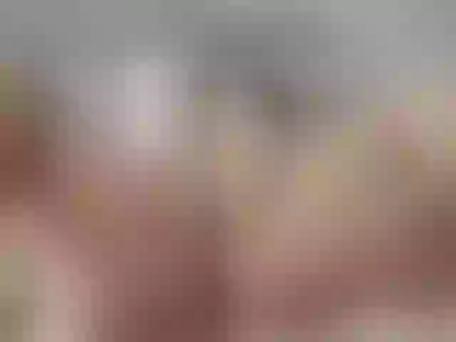 Live sex webcam photo for Alessia-Ale #278128516
