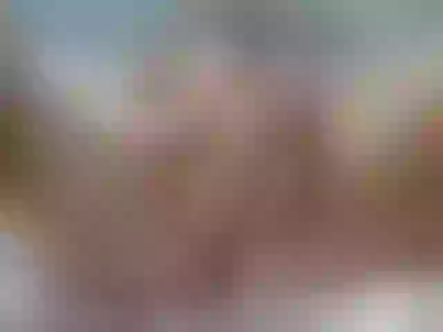 Live sex webcam photo for Alessia-Ale #278219367